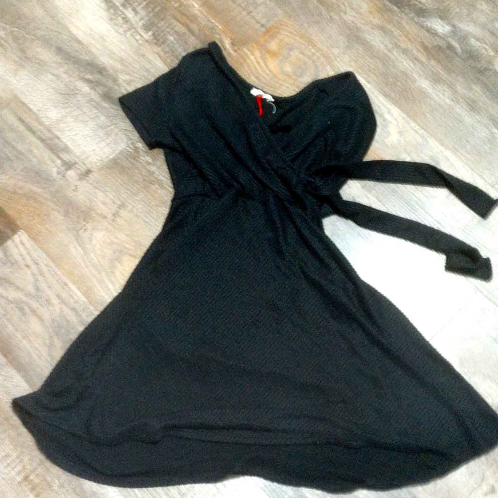 Women's dress